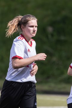Bild 33 - Final Four